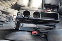 1995 BMW M3 for sale