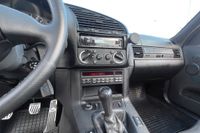 1995 BMW M3 for sale