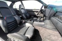 1995 BMW M3 for sale