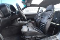 1995 BMW M3 for sale