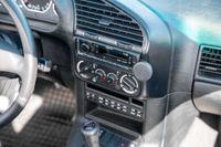 1995 BMW M3 for sale