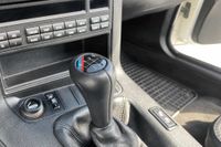 1995 BMW M3 for sale