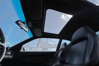 1995 BMW M3 for sale