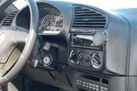 1995 BMW M3 for sale