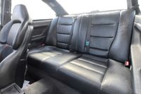 1995 BMW M3 for sale