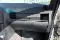 1995 BMW M3 for sale