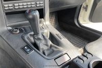1995 BMW M3 for sale