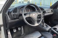 1995 BMW M3 for sale