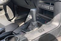 1995 BMW M3 for sale