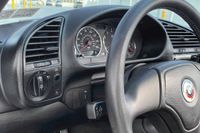 1995 BMW M3 for sale