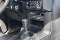 1995 BMW M3 for sale