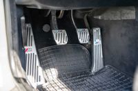 1995 BMW M3 for sale