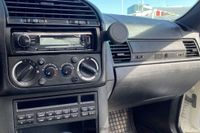 1995 BMW M3 for sale