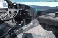 1995 BMW M3 for sale