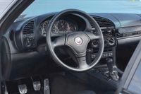 1995 BMW M3 for sale