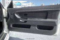 1995 BMW M3 for sale