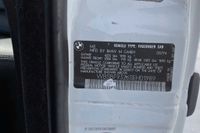 1995 BMW M3 for sale