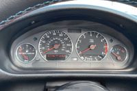 1995 BMW M3 for sale