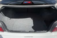 1995 BMW M3 for sale