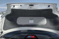 1995 BMW M3 for sale