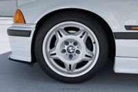 1995 BMW M3 for sale