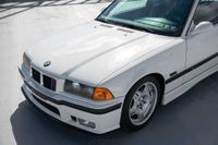 1995 BMW M3 for sale