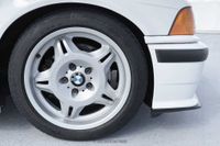 1995 BMW M3 for sale