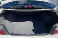 1995 BMW M3 for sale