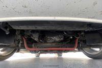 1995 BMW M3 for sale