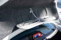 1995 BMW M3 for sale
