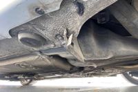 1995 BMW M3 for sale