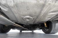 1995 BMW M3 for sale