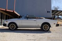 1981 Fiat 124 Spider Spider 2000 for sale