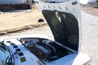 1981 Fiat 124 Spider Spider 2000 for sale