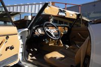 1981 Fiat 124 Spider Spider 2000 for sale