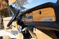 1981 Fiat 124 Spider Spider 2000 for sale