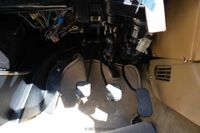 1981 Fiat 124 Spider Spider 2000 for sale