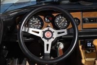 1981 Fiat 124 Spider Spider 2000 for sale
