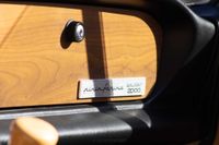 1981 Fiat 124 Spider Spider 2000 for sale