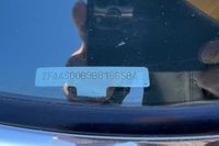 1981 Fiat 124 Spider Spider 2000 for sale