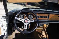 1981 Fiat 124 Spider Spider 2000 for sale