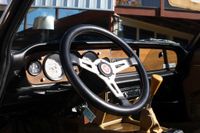 1981 Fiat 124 Spider Spider 2000 for sale