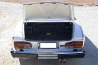 1981 Fiat 124 Spider Spider 2000 for sale