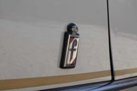 1981 Fiat 124 Spider Spider 2000 for sale