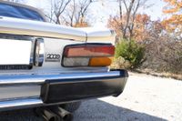 1981 Fiat 124 Spider Spider 2000 for sale