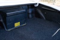1981 Fiat 124 Spider Spider 2000 for sale