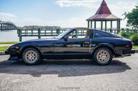 1981 Datsun 280ZX Turbo GL for sale