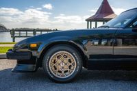 1981 Datsun 280ZX Turbo GL for sale