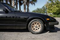 1981 Datsun 280ZX Turbo GL for sale