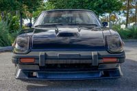 1981 Datsun 280ZX Turbo GL for sale